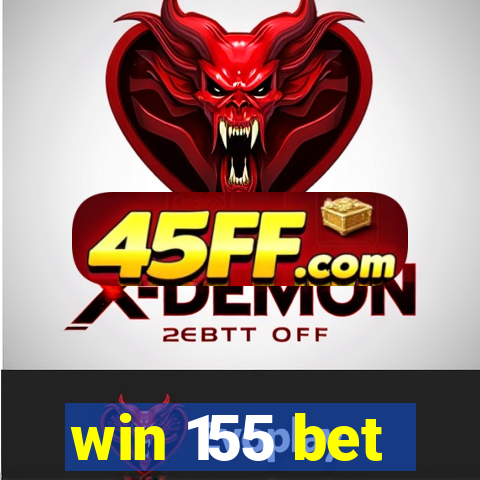 win 155 bet